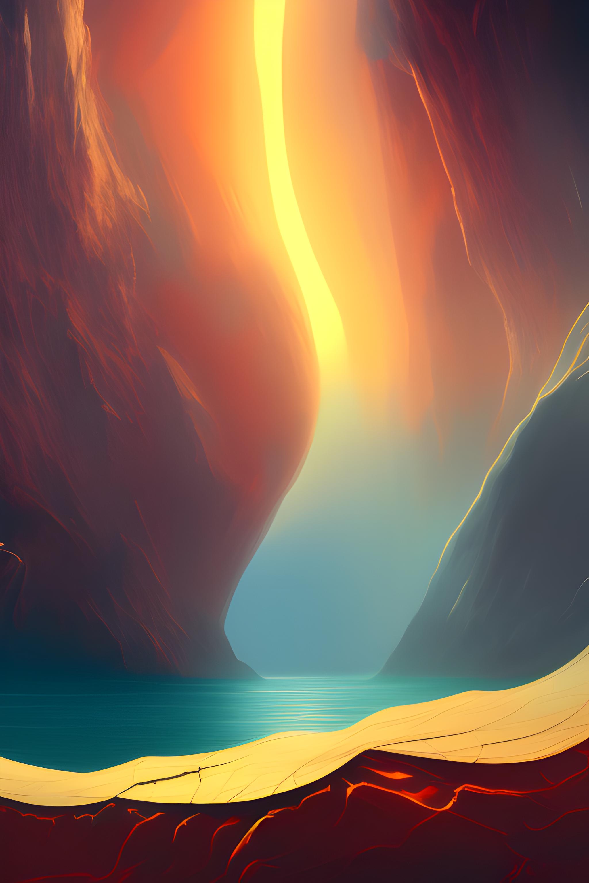 صور بنات  سكس